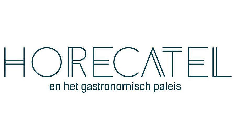 De Horeca-professionals zijn klaar voor Horecatel!