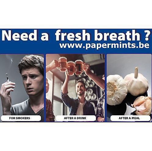 PaperMints