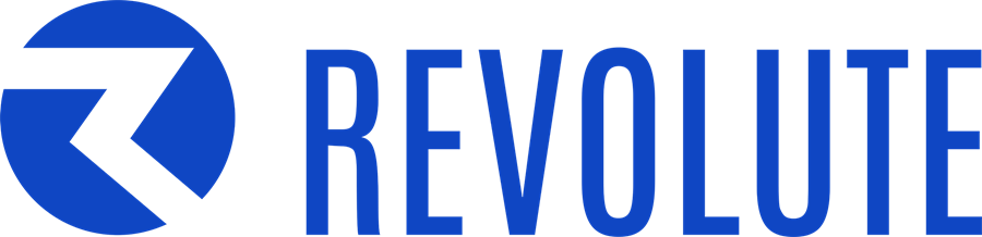 Bilstein devient associé et fournisseur de l'entreprise de transmission Revolute