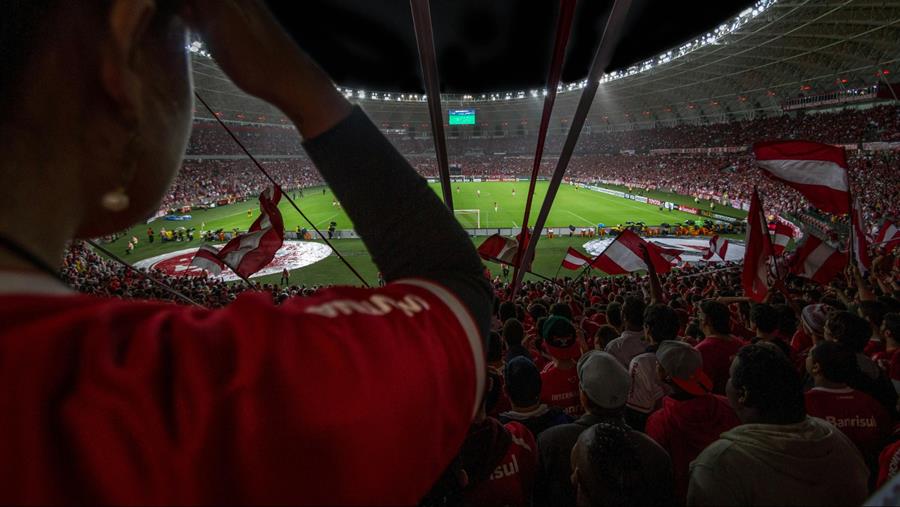 Kansen EK voetbal 2024 voor uw winkel