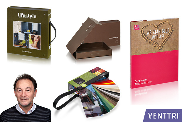 Corona-tijd? Tijd voor inspiratie