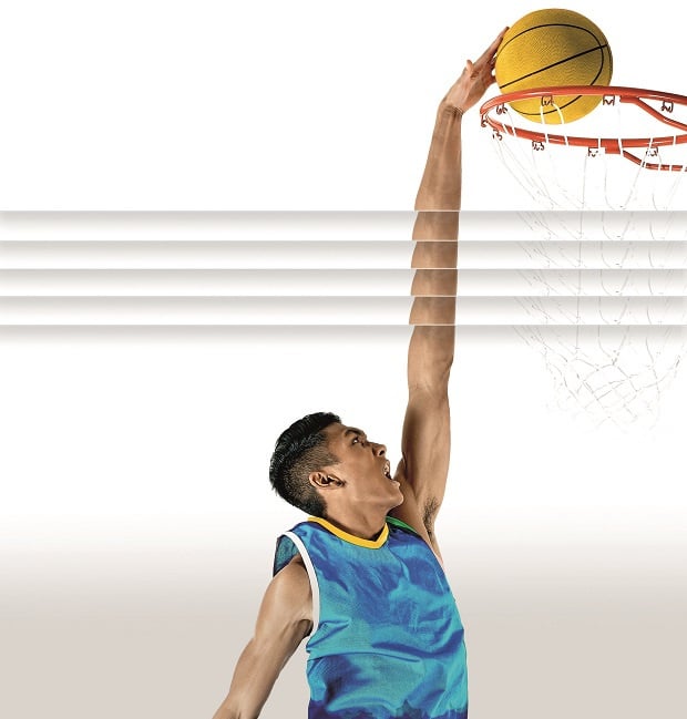 Découvrez la nouvelle technologie du pliage en nappes sur Stahlfolder