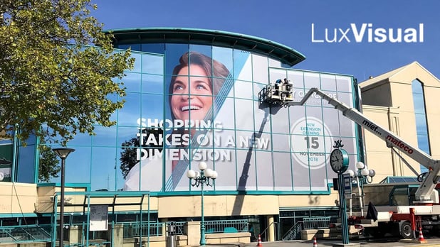 MultiPress s'agrandit avec LuxVisual