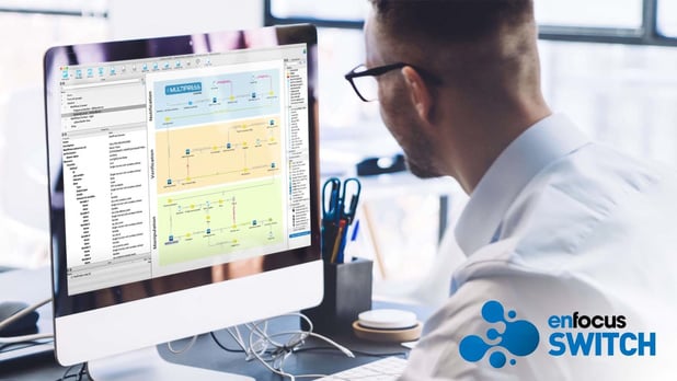 Passez à une meilleure automatisation des flux de travail !
