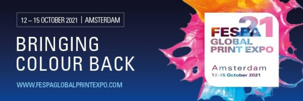 UNE OCCASION À NE PAS MANQUER ! NOTRE SECTEUR SE RÉUNIRA À NOUVEAU EN OCTOBRE !