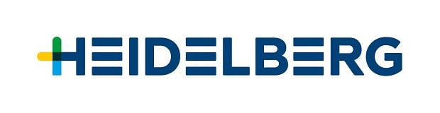 Heidelberg Innovation Week du 13 au 15 octobre 2021