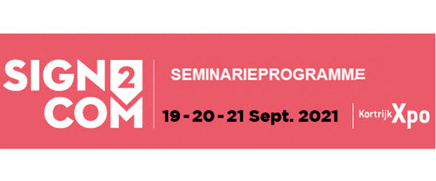 Du contenu pertinent au coeur du Sign2Com