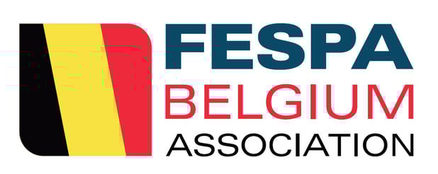 La résilience du secteur belge du Print & Sign, débat sectoriel en partenariat avec Fespa Belgique