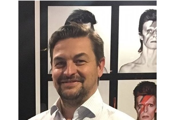 Intensité de couleurs sublime : ce que la sublimation sur supports rigides peut faire pour votre business