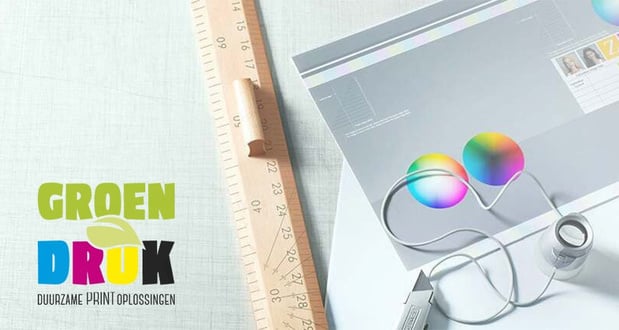 Comment GroenDruk simplifie sa gestion administrative avec MultiPress