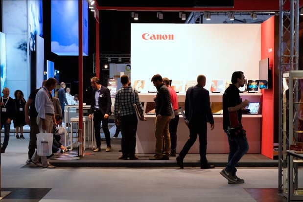 Pourquoi visiter SIGN2COM