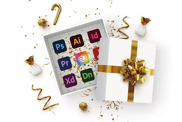 Promo - It's the most wonderful academy time of the year