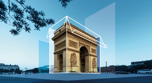 The world of packaging is yours. Explorez-le avec Heidelberg et MK Masterwork.