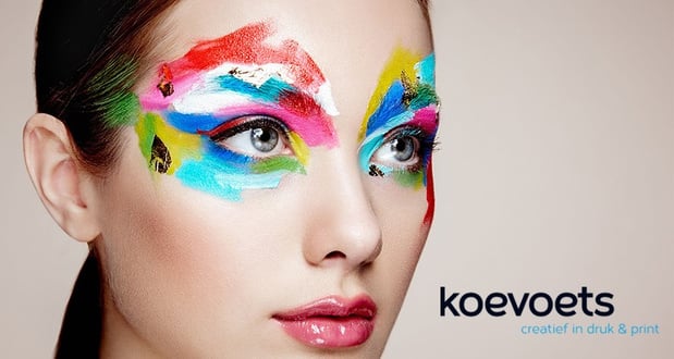 Comment préparer efficacement une entreprise à l'ère post-Covid19