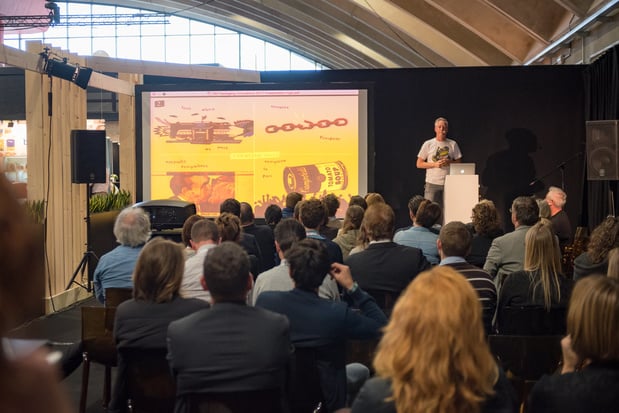 Élargissez vos connaissances