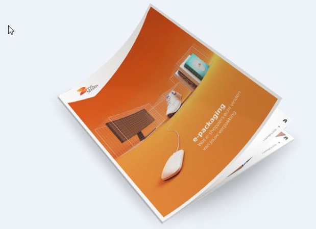 Qu'est-ce qui est vraiment important pour les e-shoppers en matière d'emballage pour l'e-commerce ?