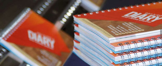 Vous ne pouvez sauver que l'ordre et la vue d'ensemble !