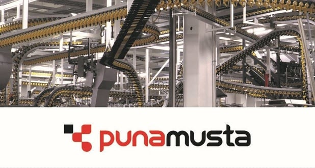 Bientôt 150 utilisateurs de la plus grande imprimerie de magazines finlandaise travailleront avec MultiPress