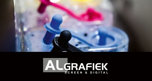 Comment AI Grafiek abandonne son administration complexe contre un MIS unique et performant ?