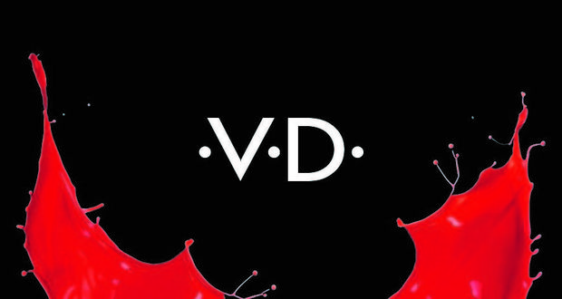 De 2 à 20 millions: comment Drukkerij VD a réussi cette croissance?