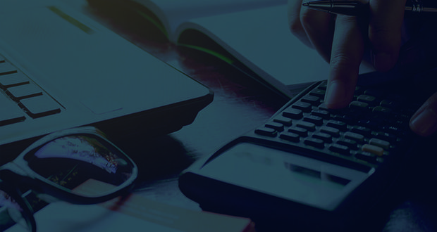 Payez-vous plus d'impôts ou investissez-vous dans l'automatisation de votre imprimerie?