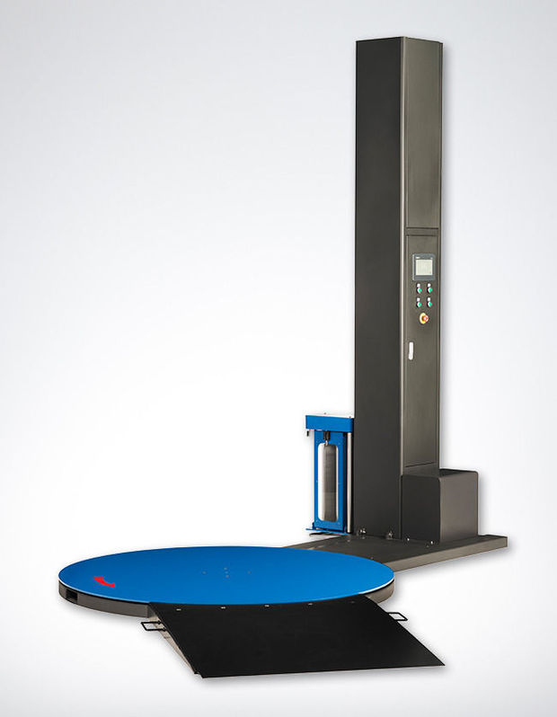 Igepa s'engage pour la sécurité routière et opte résolument pour une sécurité optimale de vos expéditions !