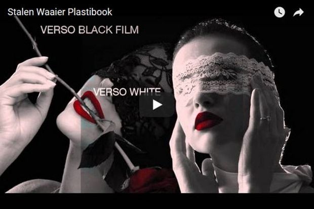 Hellyn Kartonnage: Feel the difference!