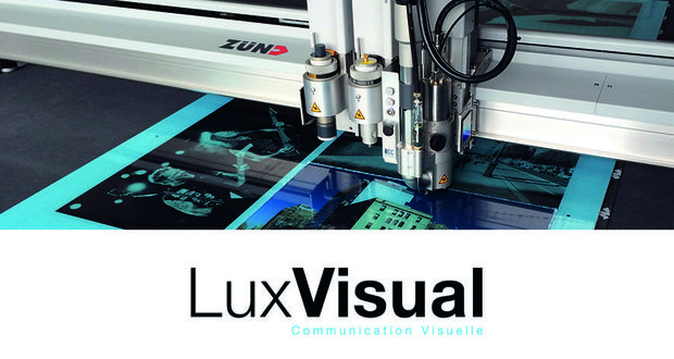 Parce que le temps peut être plus court entre la commande et l'exécution