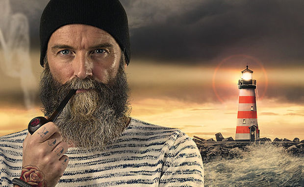 Igepa Lightbox - Maintenant aussi en ligne