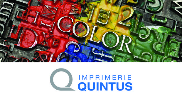 MultiPress engendre des bénéfices grâce à son lien avec les papetiers