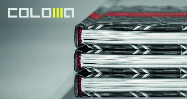 Comment MultiPress fait vraiment la différence chez Coloma