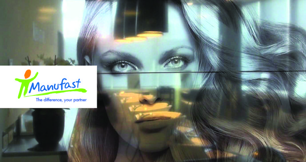 MultiPress répond aux attentes de Manufast !