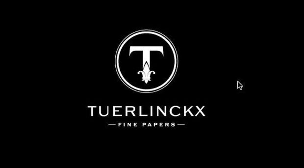 MultiPress, adapté à chaque spécialisation