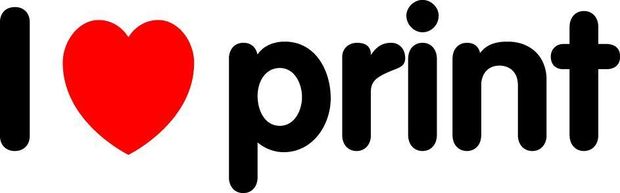 Faites-vous remarquer par les top marketeurs