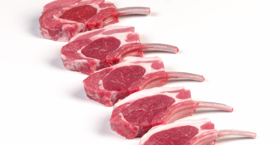 Boostez vos ventes en proposant de l'agneau dans toutes ses découpes