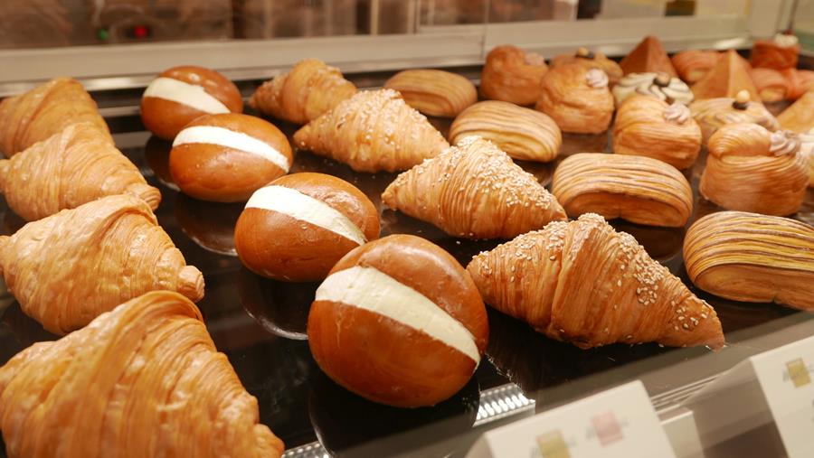 Quelles sont les tendances et les nouveautés qui ont marqué le Sirha Lyon 2025?