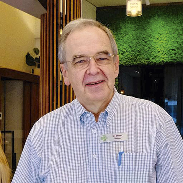 De Wet van Christensen 