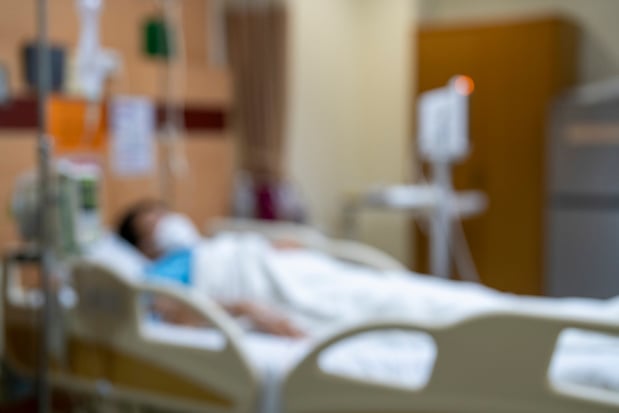 WHO: 'Europa moet stijgende chronische ziektecijfers aanpakken'