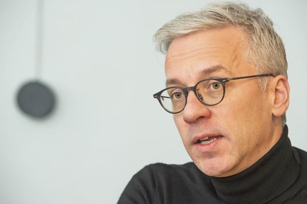 Teleconsultaties: Domus Medica wijst op dieperliggend probleem