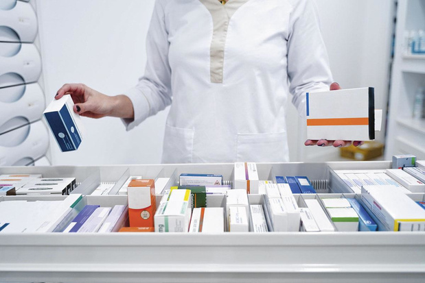 Postgraduaat gezondheidsrecht: geneesmiddelen en lichaamsmateriaal 