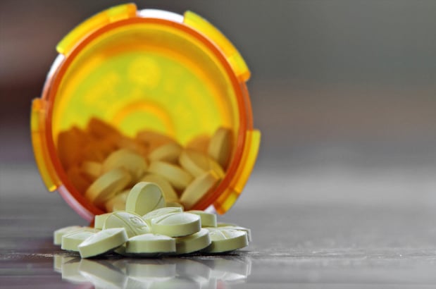 Afbouw benzodiazepines via apothekers wordt structureel verankerd