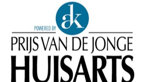 Stem mee voor de Prijs van de Jonge Huisarts!