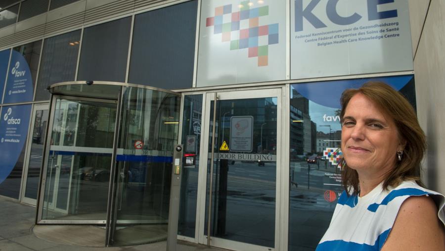 'Laat ons screening behandelen zoals het hoort'