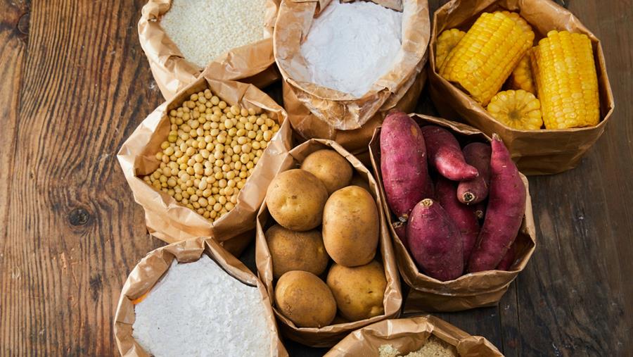 European Congress on Obesity