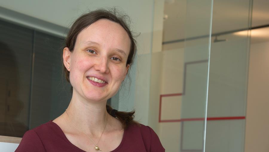 Belgische antibioticacijfers voor bepaalde aandoeningen liggen hoger dan Europese kwaliteitsnormen