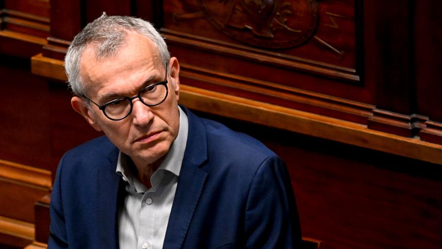 Zorgverstrekkers en ziekenfondsen unaniem tegen ontwerpwet