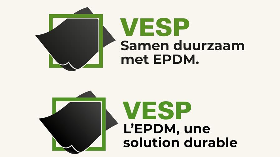 Durée de vie d'au moins 70 ans confirmée