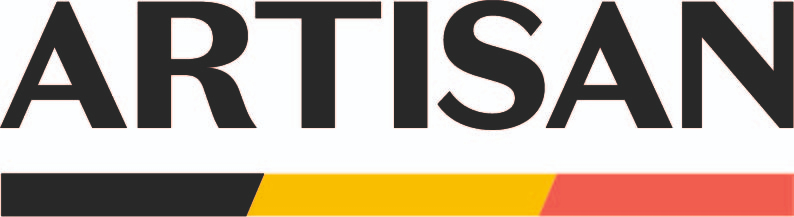 Artisan 2025 brengt foodprofessionals samen