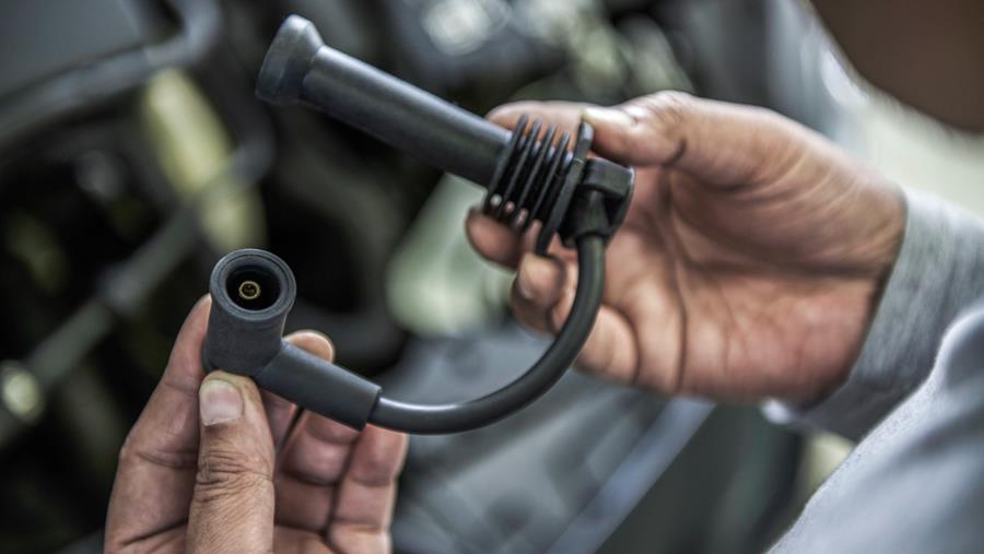 Voorkom hoogoplopende kosten door een defecte bobine