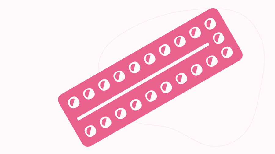 Rwanda verlaagt wettelijke leeftijd voor toegang tot contraceptie naar 15 jaar